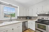 1400 Union St - Photo 26