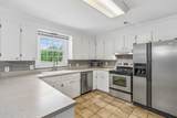 1400 Union St - Photo 27