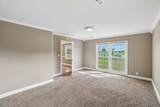 1400 Union St - Photo 28