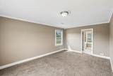 1400 Union St - Photo 29
