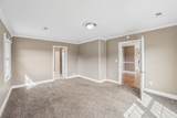 1400 Union St - Photo 30