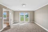 1400 Union St - Photo 31