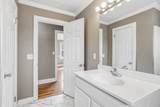 1400 Union St - Photo 35