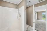 1400 Union St - Photo 36
