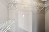 1400 Union St - Photo 39