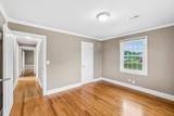 1400 Union St - Photo 40
