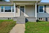 1400 Union St - Photo 5