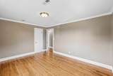 1400 Union St - Photo 41