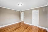 1400 Union St - Photo 42