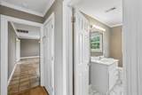 1400 Union St - Photo 43