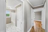 1400 Union St - Photo 44