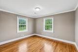 1400 Union St - Photo 45