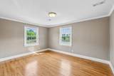 1400 Union St - Photo 46