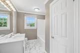 1400 Union St - Photo 48