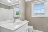 1400 Union St - Photo 49