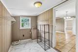 1400 Union St - Photo 50