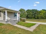 1400 Union St - Photo 6