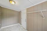 1400 Union St - Photo 51