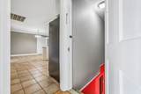 1400 Union St - Photo 53