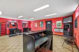 1400 Union St - Photo 58