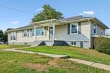 1400 Union St - Photo 7