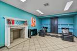 1400 Union St - Photo 63
