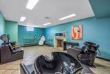 1400 Union St - Photo 65