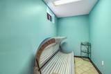 1400 Union St - Photo 66