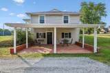 1400 Union St - Photo 67