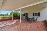 1400 Union St - Photo 69