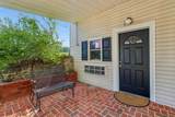 1400 Union St - Photo 70