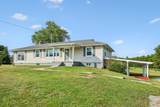 1400 Union St - Photo 8