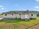 1400 Union St - Photo 73