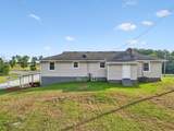 1400 Union St - Photo 74