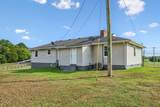 1400 Union St - Photo 75