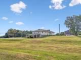 1400 Union St - Photo 76