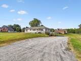1400 Union St - Photo 78