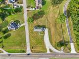 1400 Union St - Photo 80
