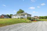 1400 Union St - Photo 9