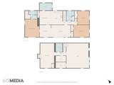 1400 Union St - Photo 87