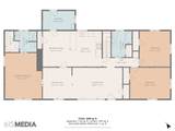 1400 Union St - Photo 88