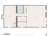 1400 Union St - Photo 89