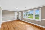 1400 Union St - Photo 10