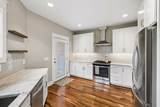 3516 Hillsdale Ave - Photo 11
