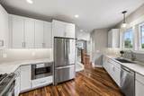 3516 Hillsdale Ave - Photo 12