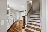 3516 Hillsdale Ave - Photo 13