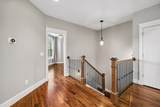 3516 Hillsdale Ave - Photo 14