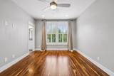 3516 Hillsdale Ave - Photo 15