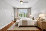 3516 Hillsdale Ave - Photo 16