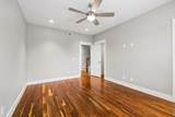3516 Hillsdale Ave - Photo 17